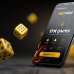 slot-games-ph-1_01