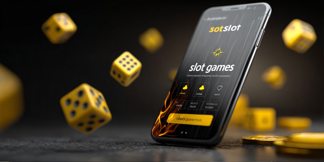 slot-games-ph-1_01