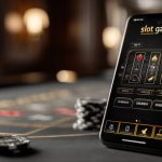slot-games-ph-2_01