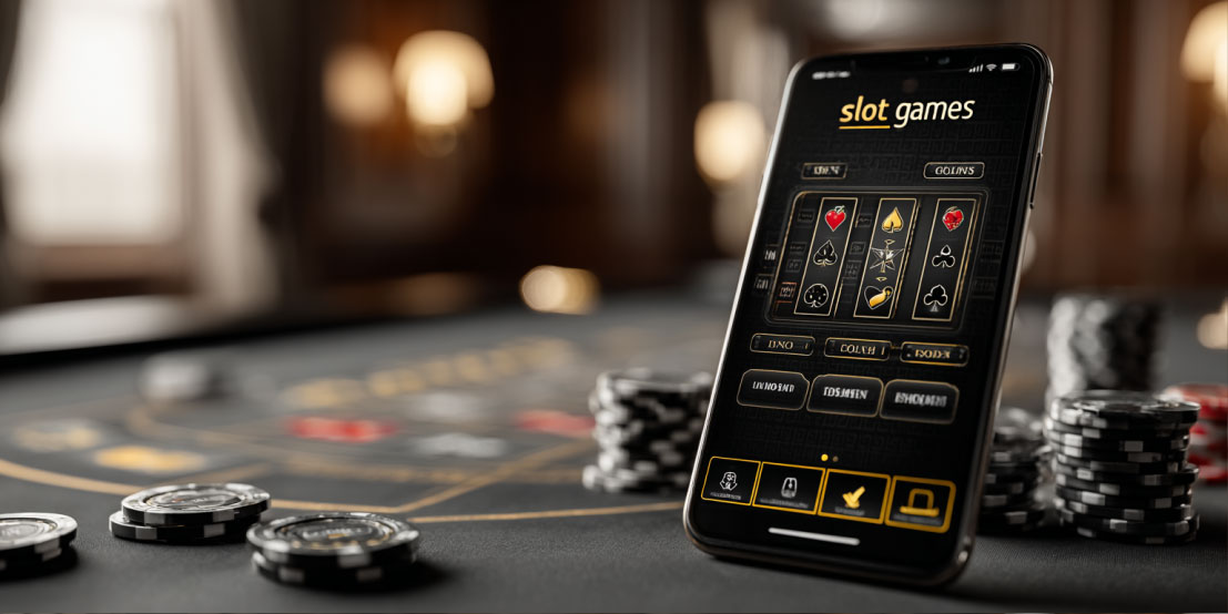 slot-games-ph-2_01