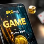slot-games-ph-3_01