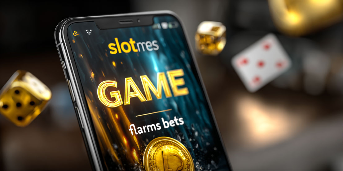 slot-games-ph-3_01