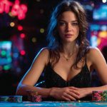 slot-games-ph-4_01