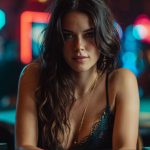 slot-games-ph-4_02