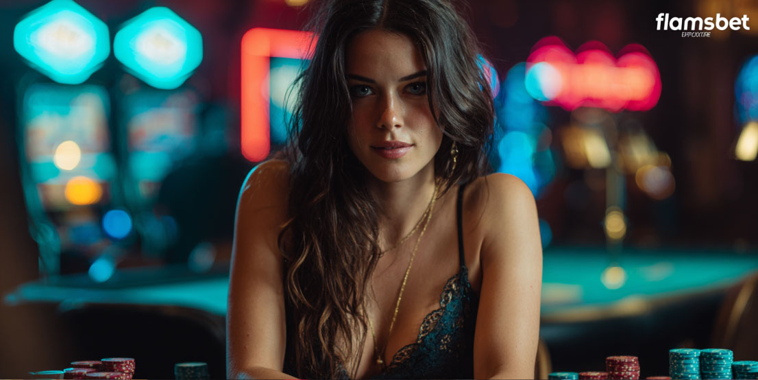 slot-games-ph-4_02